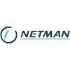 NETMAN Logo
