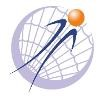 NetMax Technologies Logo