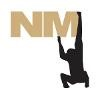 NetMonkeys Logo
