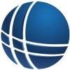 NetNumber Logo