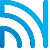 NetObjex Logo