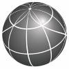 Netology Logo