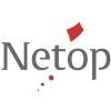 Netop Logo