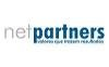 Netpartners Logo