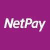 NetPay Solutions Group Logo
