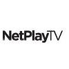 NetPlay TV Logo