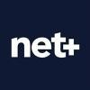 NetPlus Marketing Logo