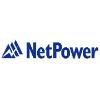 NetPower Technologies Logo