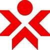 NetProspex Logo