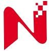 Netqom Logo