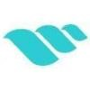 Netquest (Spain) Logo