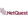 Netquest Logo