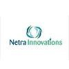 Netra Innovations Logo