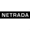 Netrada Logo