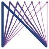 Netradyne Logo