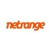 NetRange Logo