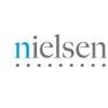 NetRatings Logo