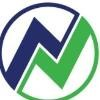 Netrepid Logo