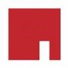 netrics hosting Logo