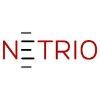 NETRIO Logo