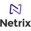 Netrix, LLC Logo