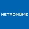 Netronome Logo