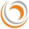 Netroxe Logo