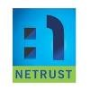 Netrust Logo