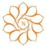 Nets Group Logo