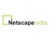 Netscape India Logo