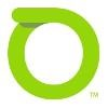 NETSCOUT Logo