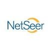 NetSeer Logo