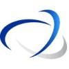 Netser Group Logo