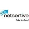 Netsertive Logo