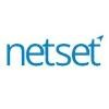 NetSet Software Logo
