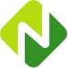 Netshare Ireland Logo