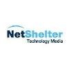 NetShelter Technology Media Logo