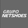 Netshoes Logo