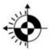 Netsity Systems Logo