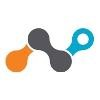 Netskope Logo