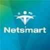Netsmart Logo