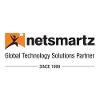 Netsmartz Logo