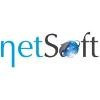 NetSoft Communications Logo