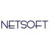 Netsoft Consulting Logo