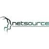Netsource (UK) Logo