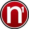 NetSource One Logo
