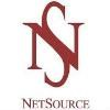 Netsource Logo