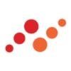 Netspec Global Logo