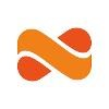 Netspend Logo