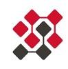 NetSPI Logo
